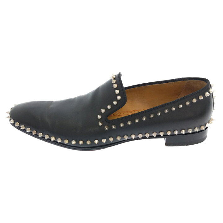 楽天市場】CHRISTIAN LOUBOUTIN(クリスチャンルブタン)CASANOPUMP