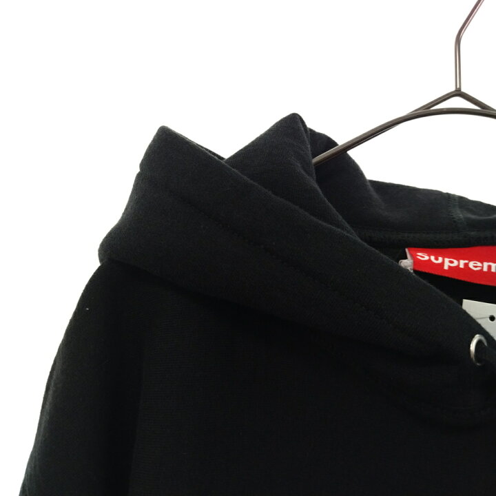 楽天市場】SUPREME(シュプリーム)22SS Raised Handstyle Hooded Sweatshirt ハンドスタイルフーディー プルオーバーパーカー ブラック【新古品/中古】【程度S】【カラーブラック】【取扱店舗原宿】 : ブランド買取・販売 BRING 楽天市場】SUPREME(シュプリーム)22SS Raised Handstyle Hooded Sweatshirt ハンドスタイルフーディー プルオーバーパーカー ブラック【新古品/中古】【程度S】【カラーブラック】【取扱店舗原宿】 : ブランド買取・販売 BRING