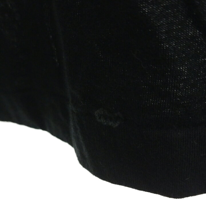 楽天市場】Yohji Yamamoto POUR HOMME(ヨウジヤマモト プールオム)17AW ヘンリーネックカットソーコットンロングTシャツ 天竺抜染侍プリント ブラック HK-T09-073【中古】【程度AB】【カラーブラック】【オンライン限定商品】 : ブランド買取・販売 BRING 楽天市場】Yohji Yamamoto POUR HOMME(ヨウジヤマモト プールオム)17AW ヘンリーネックカットソーコットンロングTシャツ 天竺抜染侍プリント ブラック HK-T09-073【中古】【程度AB】【カラーブラック】【オンライン限定商品】 : ブランド買取・販売 BRING