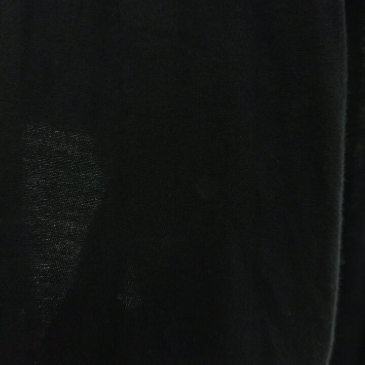 楽天市場】Yohji Yamamoto POUR HOMME(ヨウジヤマモト プールオム)17AW ヘンリーネックカットソーコットンロングTシャツ 天竺抜染侍プリント ブラック HK-T09-073【中古】【程度AB】【カラーブラック】【オンライン限定商品】 : ブランド買取・販売 BRING 楽天市場】Yohji Yamamoto POUR HOMME(ヨウジヤマモト プールオム)17AW ヘンリーネックカットソーコットンロングTシャツ 天竺抜染侍プリント ブラック HK-T09-073【中古】【程度AB】【カラーブラック】【オンライン限定商品】 : ブランド買取・販売 BRING