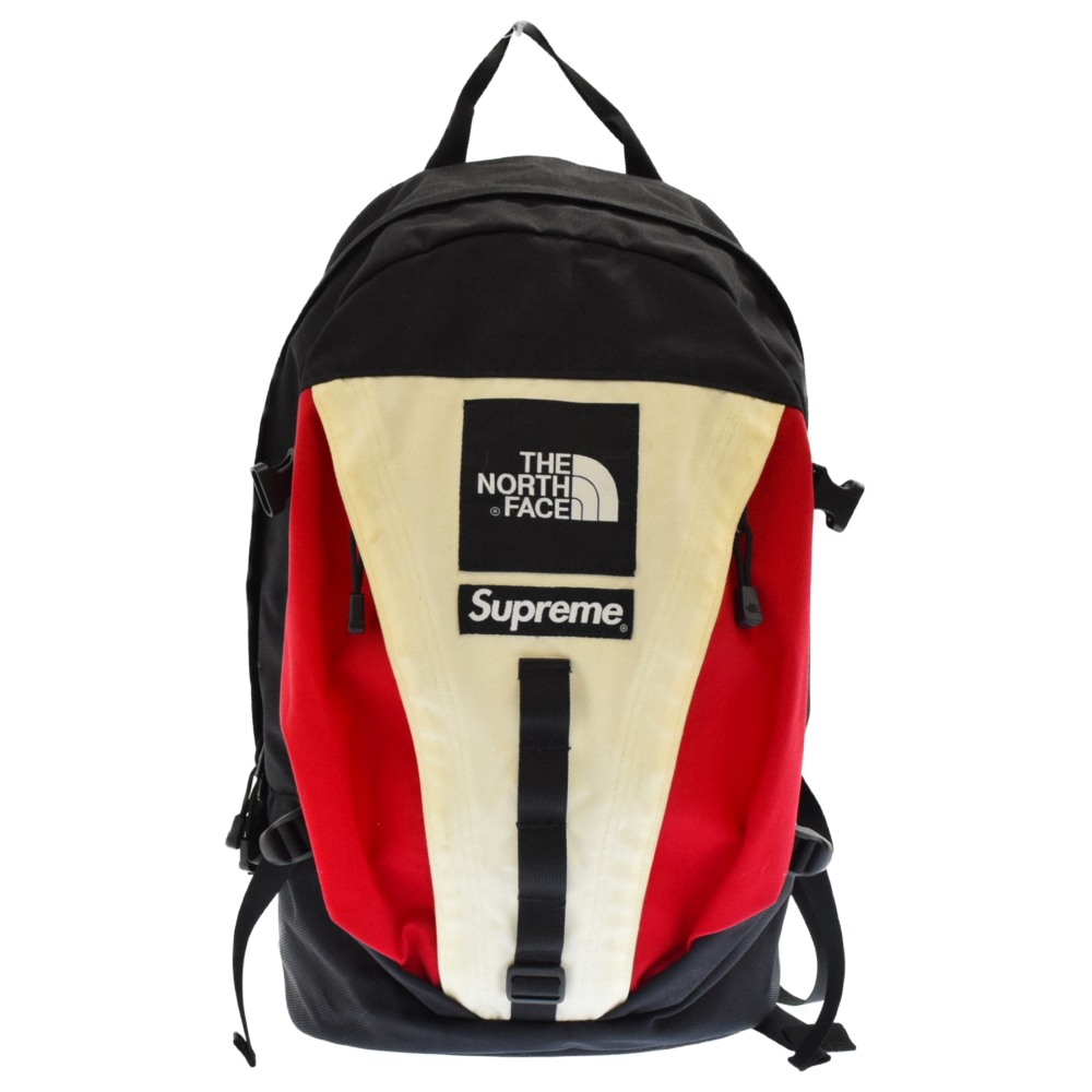 Supreme The North Face 18AW Backpack | myglobaltax.com