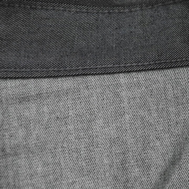 楽天市場 Martin Margiela 10 マルタンマルジェラ サイズ 44 21aw スポーツジャケット カバーオール ネイビー S50am0539 S 中古 程度a カラーネイビー オンライン限定商品 ブランド買取 販売 Bring