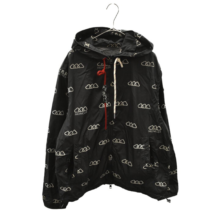 楽天市場】MONCLER(モンクレール) サイズ:3 18SS MIKAEL ミカエル 