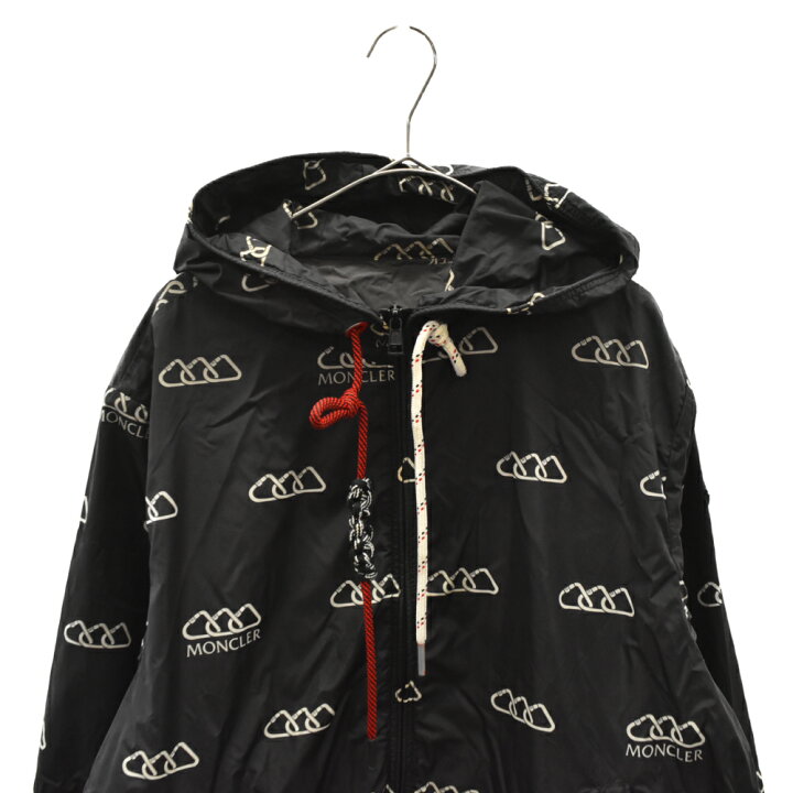 楽天市場】MONCLER(モンクレール) サイズ:3 18SS MIKAEL ミカエル 