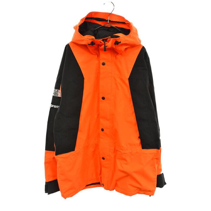 楽天市場】SUPREME(シュプリーム) サイズ:M ×THE NORTH FACE 16AW 