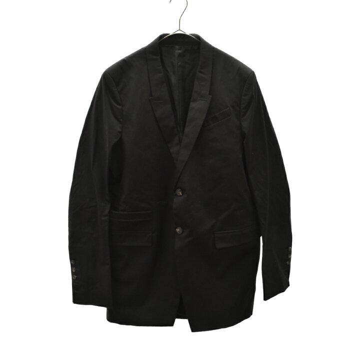 楽天市場】Rick Owens(リックオウエンス) サイズ:50 19SS BABEL 