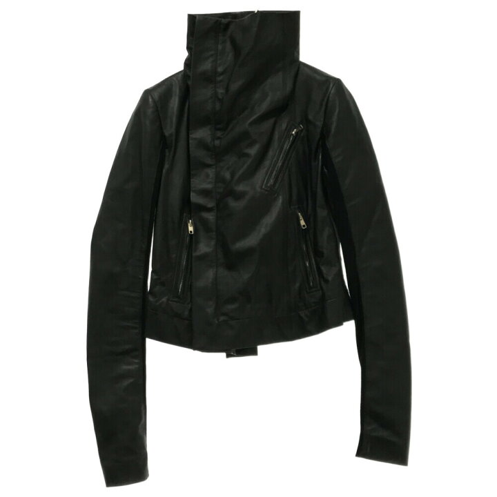 楽天市場】Rick Owens(リックオウエンス) サイズ:40 クラシック 