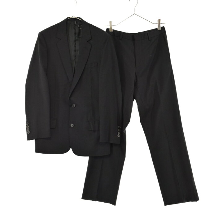 楽天市場】Dior HOMME(ディオールオム) サイズ:44 04SS STRIP期 
