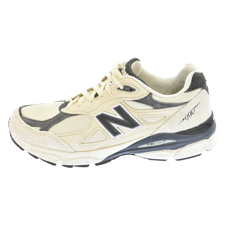 楽天市場】New Balance(ニューバランス) サイズ:27.5cm 990 V3 