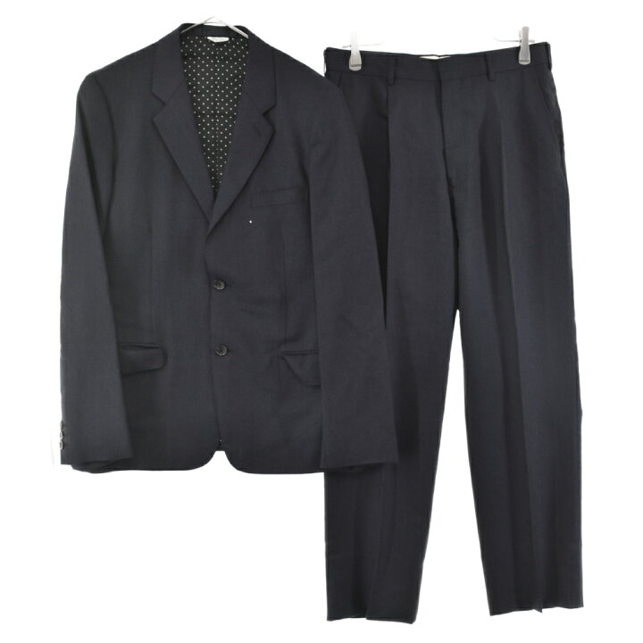楽天市場】COMME des GARCONS HOMME DEUX(コムデギャルソン オムドゥ 