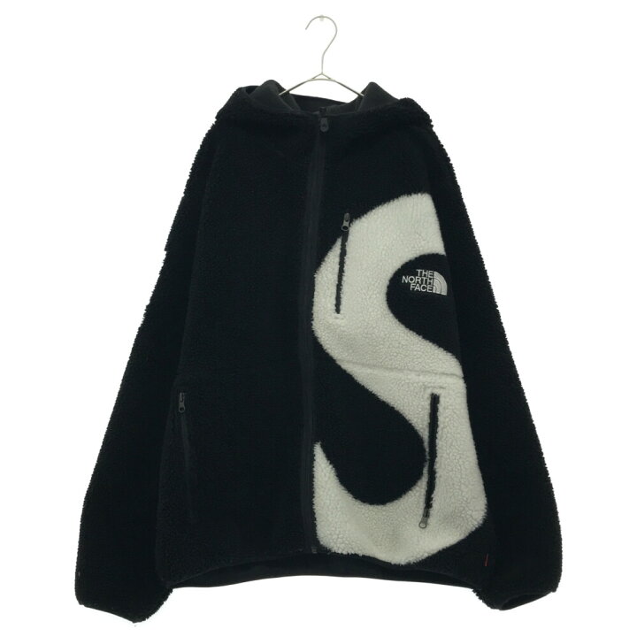 楽天市場】SUPREME(シュプリーム) サイズ:L 21AW ×THE NORTH FACE S 