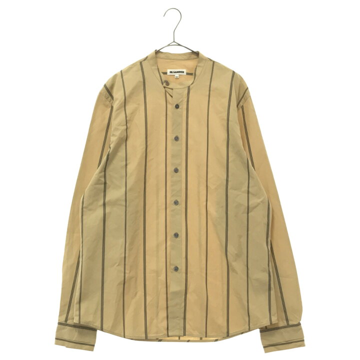 楽天市場】JIL SANDER(ジルサンダー) サイズ:40 19SS シンフォニー 