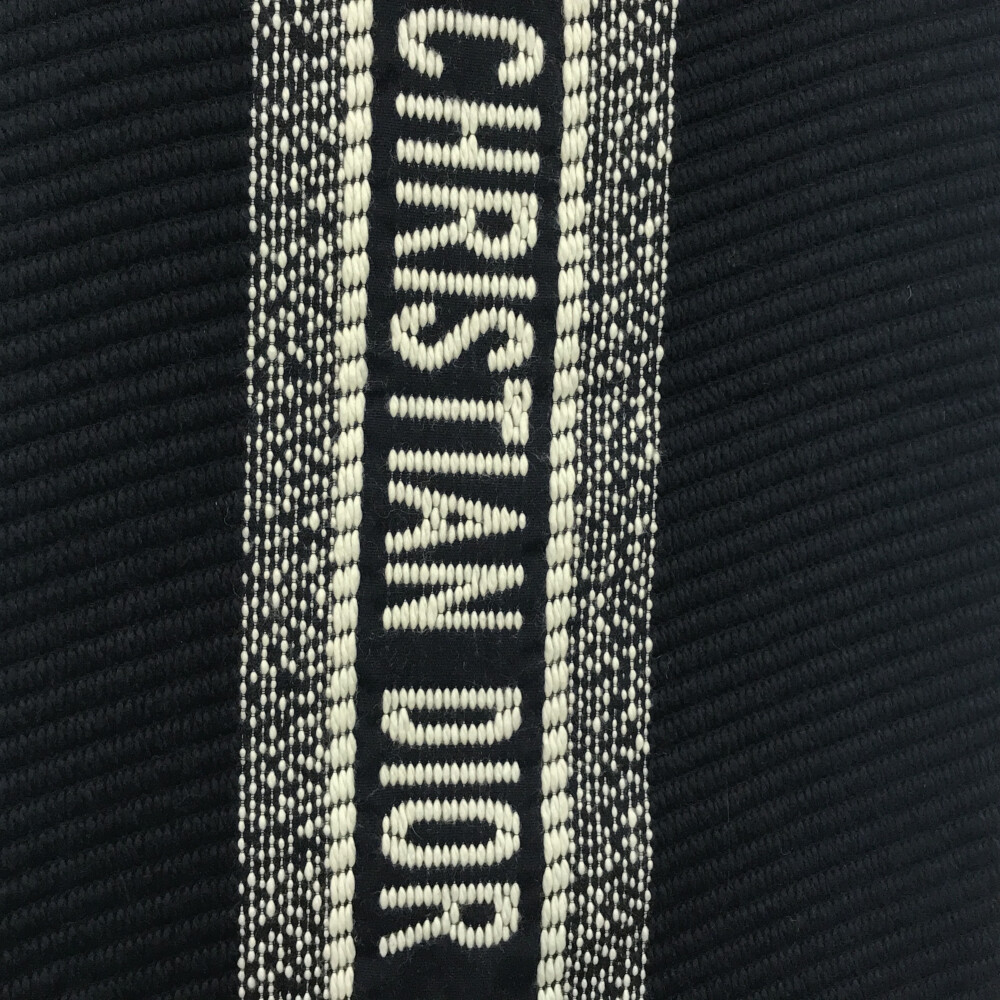 楽天市場】Christian Dior(クリスチャンディオール) サイズ