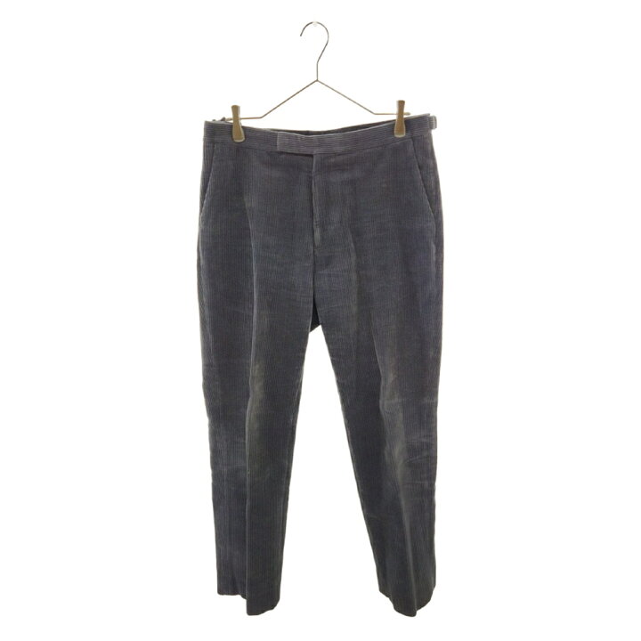 楽天市場】AURALEE(オーラリー) サイズ:4 A9AP02FN 19AW WASHED 