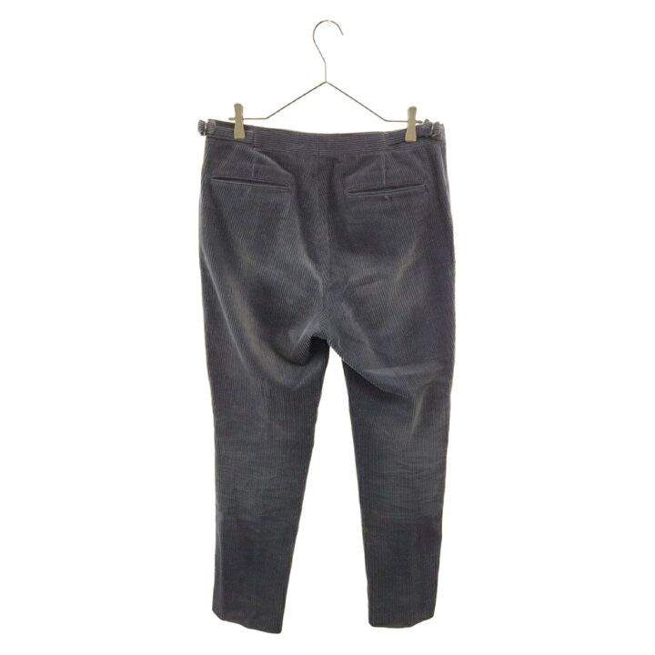 楽天市場】AURALEE(オーラリー) サイズ:4 A9AP02FN 19AW WASHED 
