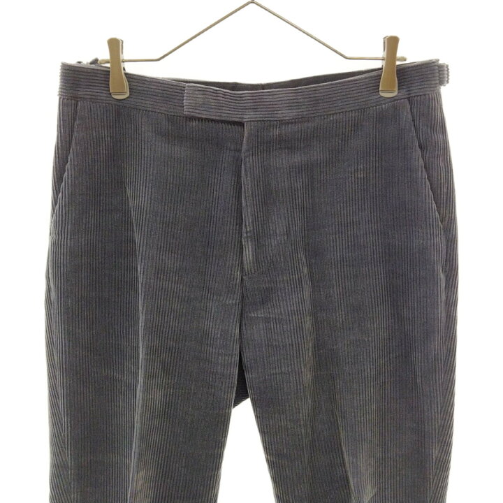 楽天市場】AURALEE(オーラリー) サイズ:4 A9AP02FN 19AW WASHED 