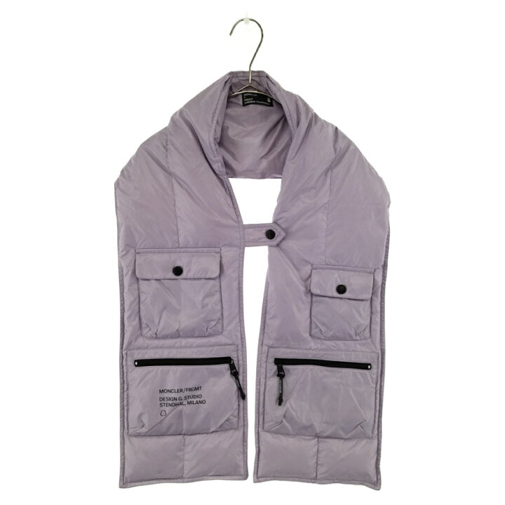 楽天市場】MONCLER(モンクレール) ×FRAGMENT HIROSHI FUJIWARA  