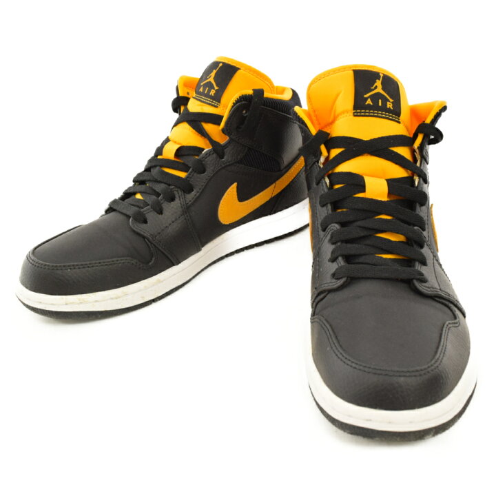 jordan 1 high university gold maroon white