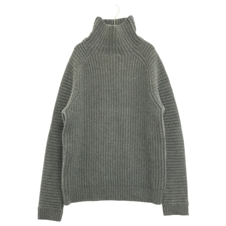 楽天市場】Acne Studios(アクネ スティディオス) サイズ:XS 15AW 