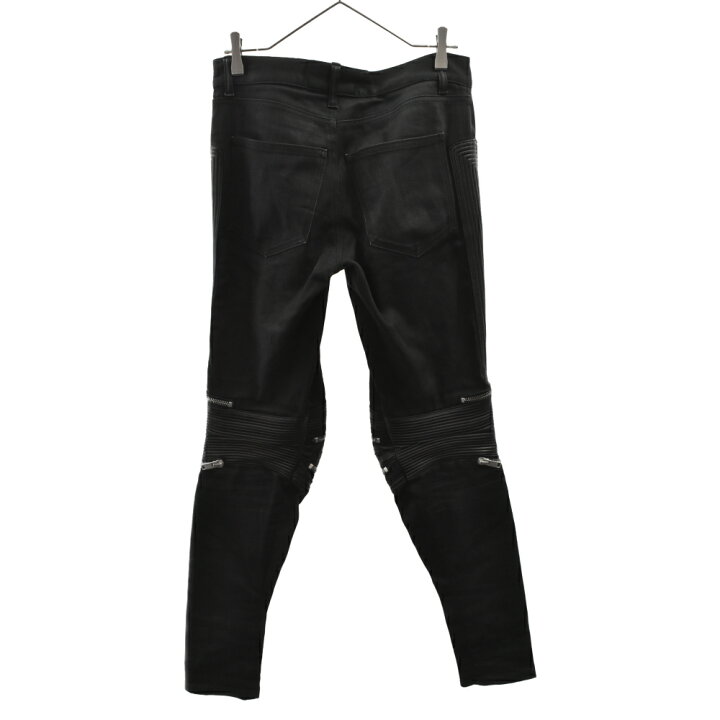楽天市場】SAINT LAURENT PARIS(サンローランパリ) サイズ:30 13AW 