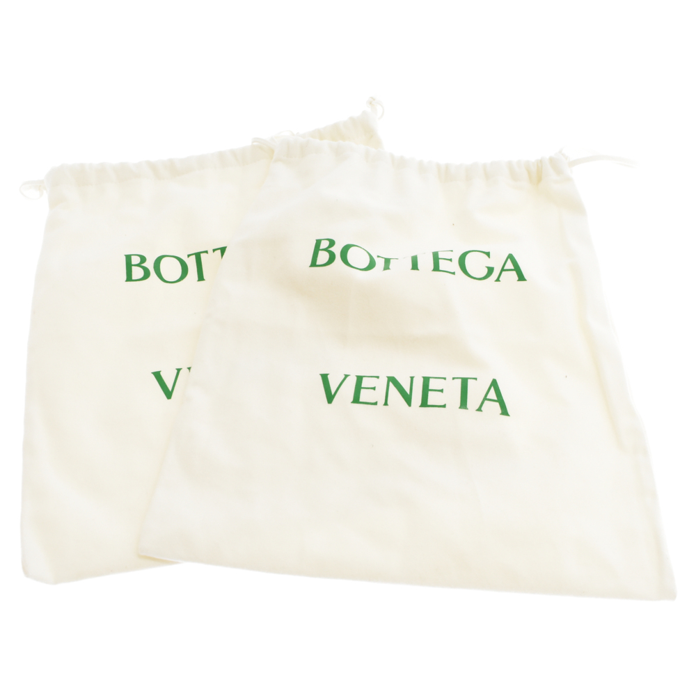 楽天市場】BOTTEGA VENETA(ボッテガヴェネタ) サイズ:38 Puddle Boot
