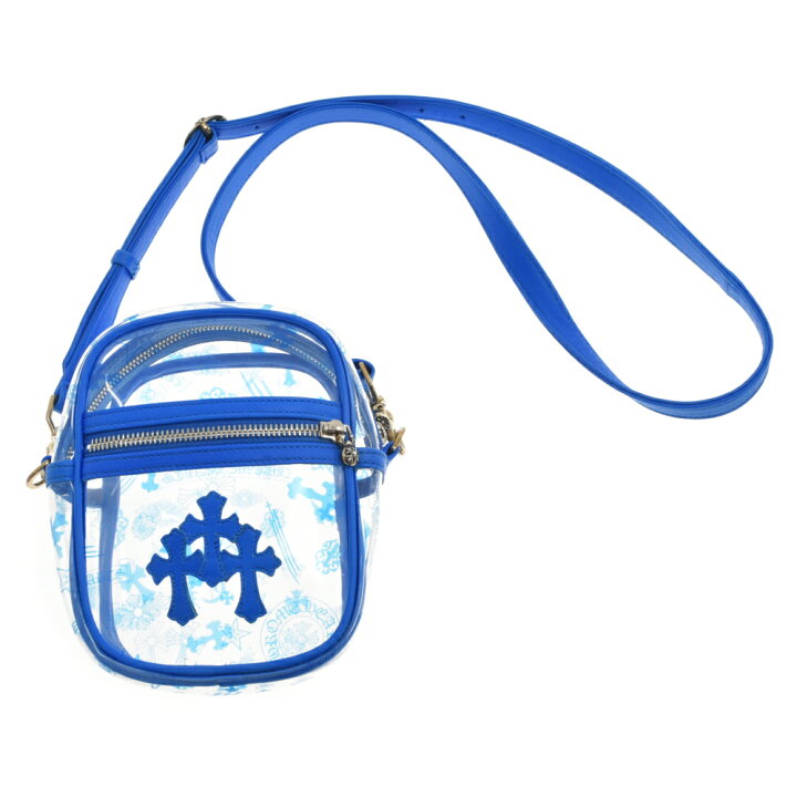 楽天市場】CHROME HEARTS(クロムハーツ) TAKA MINI VINYL タカミニ PVC 