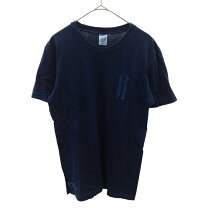 楽天市場】クロムハーツ 22k（Tシャツ・カットソー｜トップス 