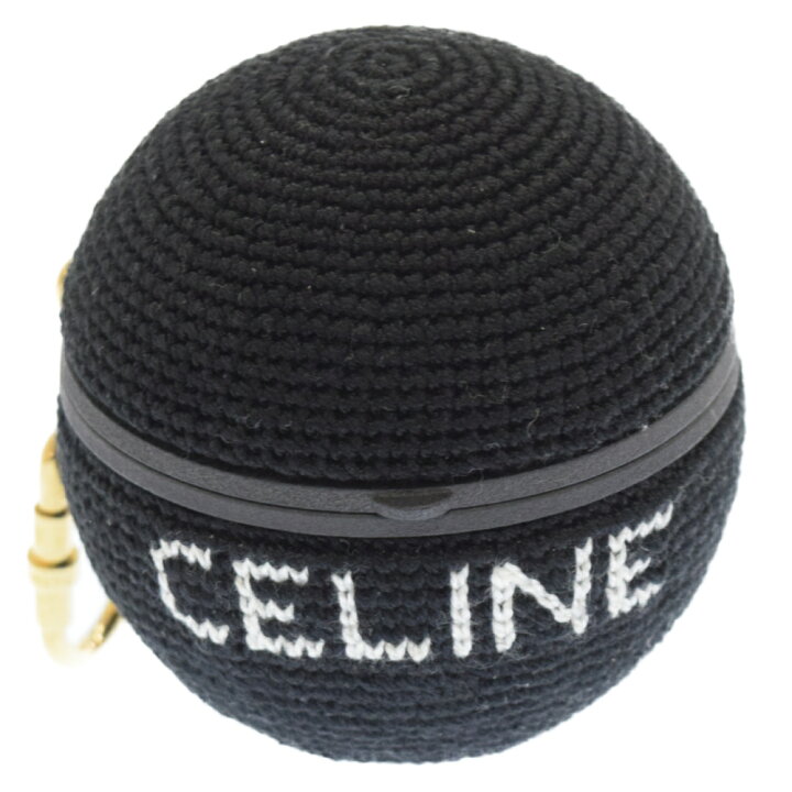 楽天市場】CELINE(セリーヌ) 21AW AirPods エアポッツ ボール 
