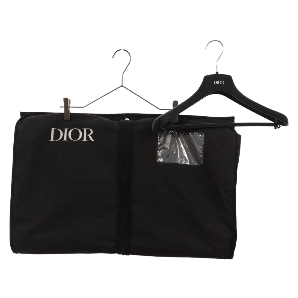 楽天市場】Dior HOMME(ディオールオム) サイズ:42 17SS×亀井徹 VANITAS 