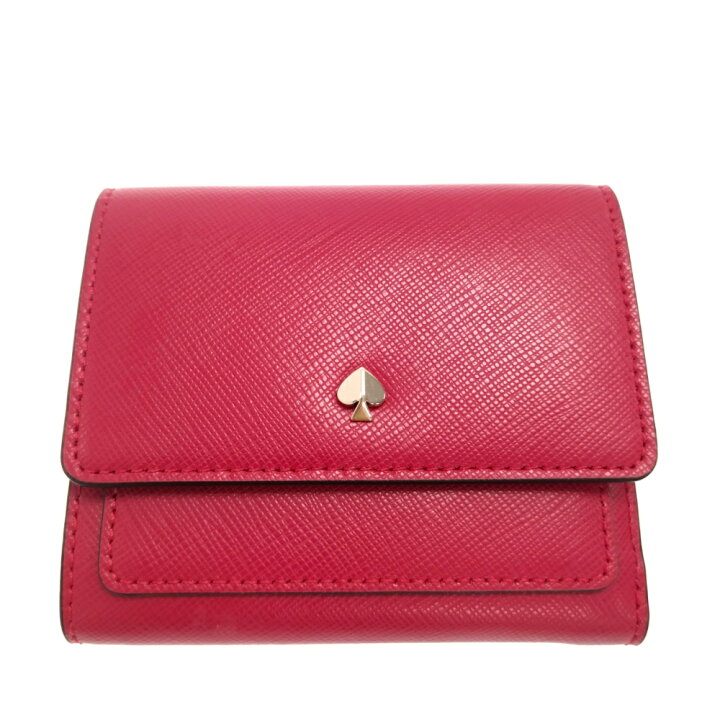 Kate spade mila wristlet Clearance