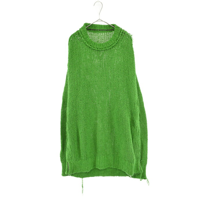 楽天市場】Sacai(サカイ) サイズ:3 23SS 23-03015M Knit Pullover 