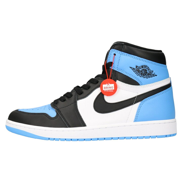 楽天市場】NIKE(ナイキ) サイズ:30cm/US12 AIR JORDAN 1 RETRO HI OG 
