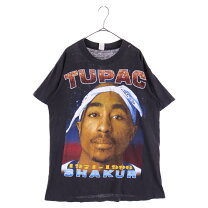 楽天市場】2pac vintageの通販