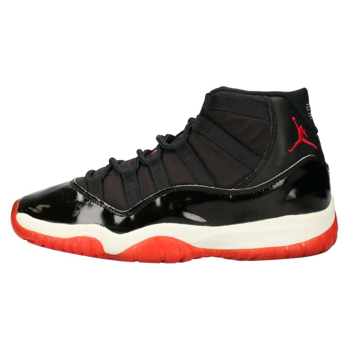 楽天市場】NIKE(ナイキ) サイズ:26.5cm 【観賞用】AIR JORDAN 11  