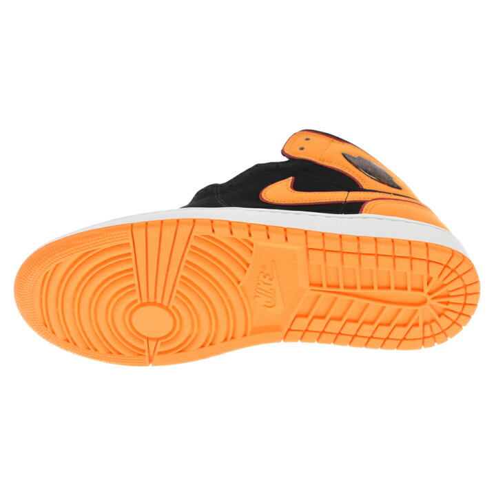 楽天市場】NIKE(ナイキ) サイズ:28.0cm AIR JORDAN 1 MID SE VIVID 