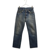 楽天市場】50s levisの通販