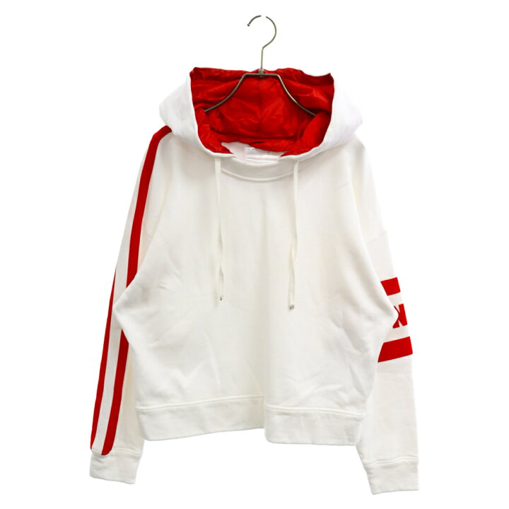楽天市場】MONCLER(モンクレール) サイズ:L MAGLIA GIROCOLLO 