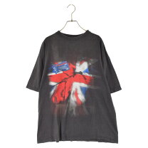 楽天市場】中古 サンダー（Tシャツ・カットソー｜トップス）：メンズ 