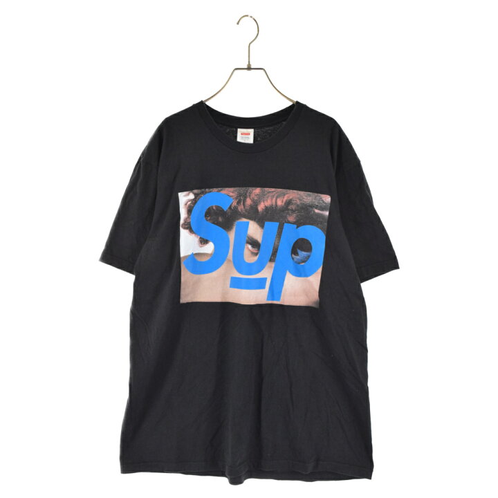 楽天市場】SUPREME(シュプリーム) サイズ:L 23SS×UNDERCOVER Face Tee 