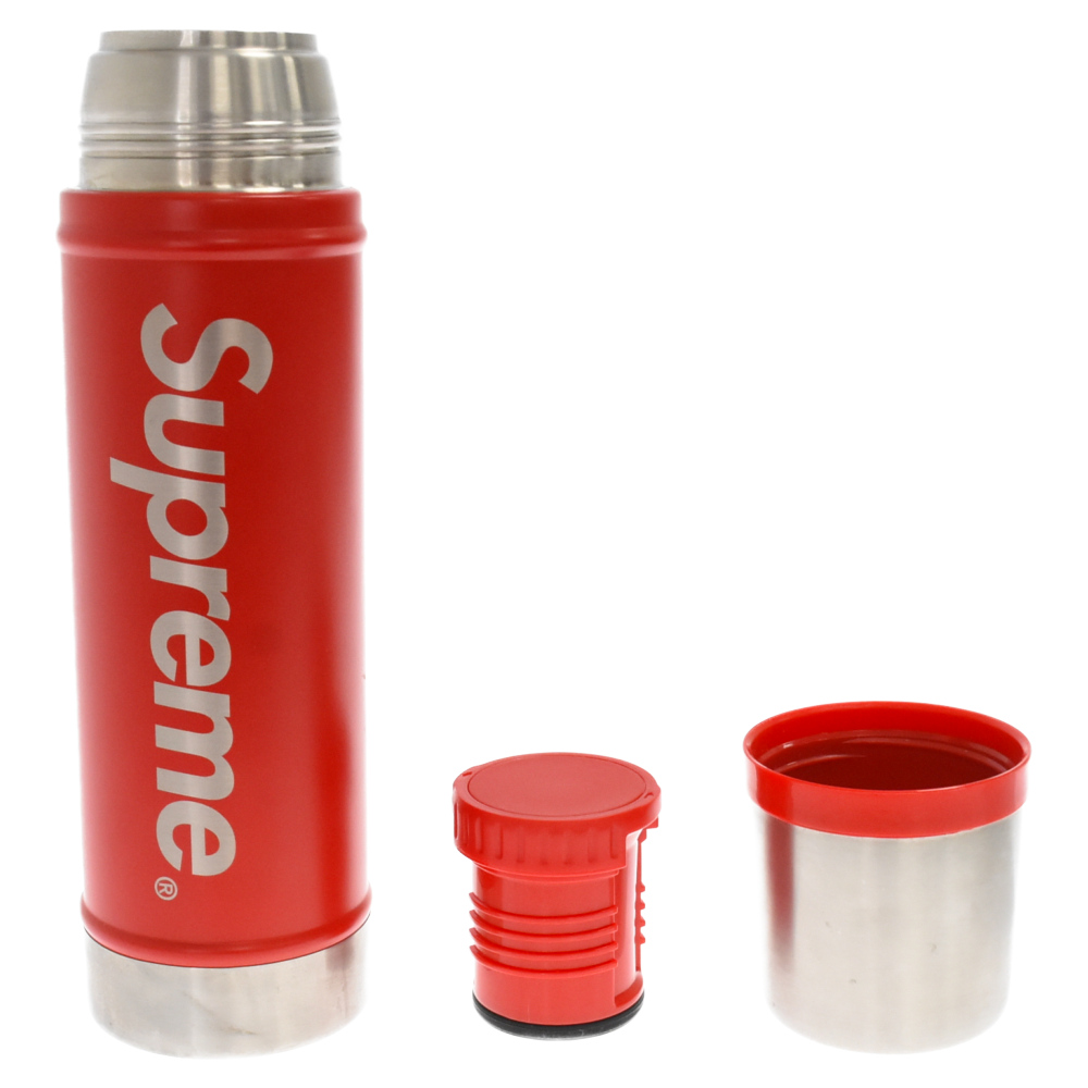 楽天市場】SUPREME(シュプリーム) 19AW stanley 20 oz. Bottle 水筒