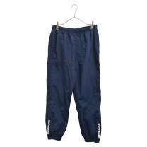 楽天市場】supreme ナイロン パンツの通販