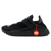 楽天市場】adidas nmd（カラーブラック）（メンズ靴｜靴）の通販