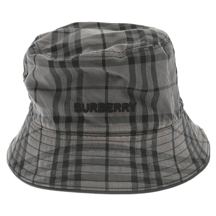 楽天市場】BURBERRY(バーバリー) サイズ:L ×POP TRADING COMPANY 
