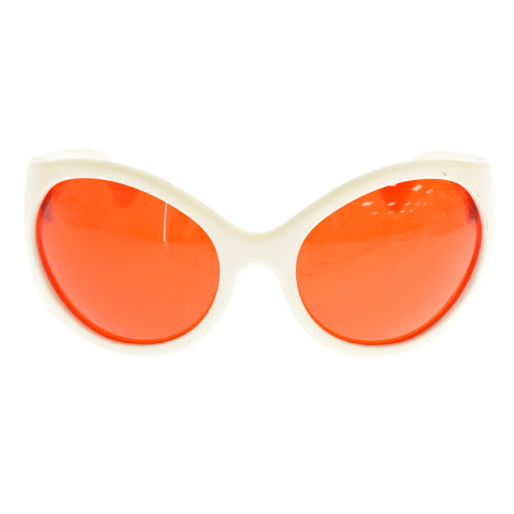 楽天市場】AMBUSH(アンブッシュ) サイズ:66□21ー109 DIPTERA 12113835  