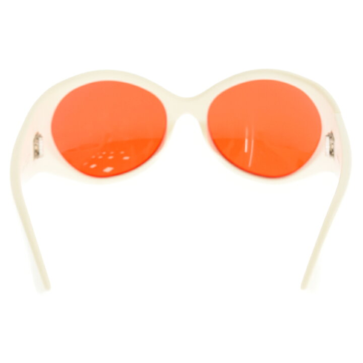 楽天市場】AMBUSH(アンブッシュ) サイズ:66□21ー109 DIPTERA 12113835  