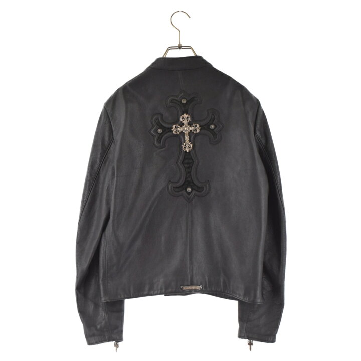 楽天市場】CHROME HEARTS(クロムハーツ) サイズ:XS RACING2/レーシング 