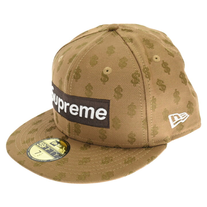楽天市場】SUPREME(シュプリーム) サイズ:7 1/2 18SS ×New Era 