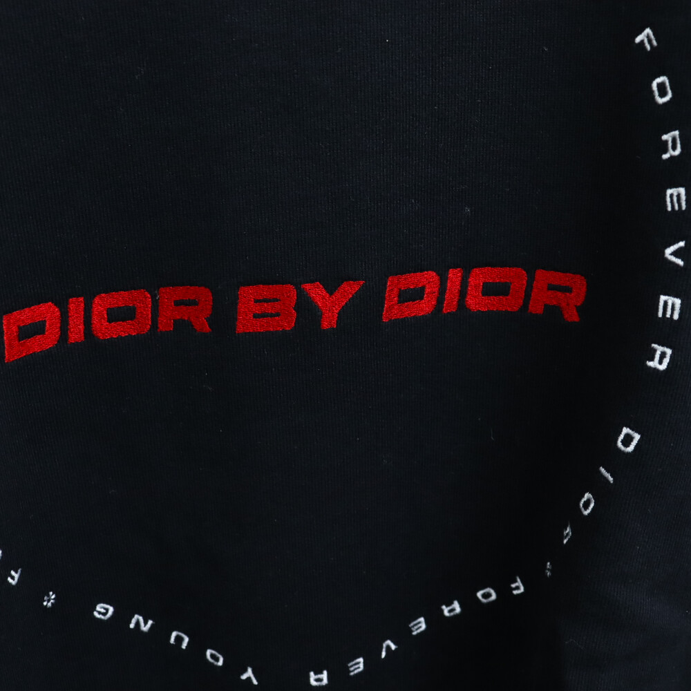 楽天市場】Dior HOMME(ディオールオム) サイズ:L 19SS サークルロゴ