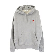 楽天市場】ami alexandre mattiussi tシャツ（パーカー｜トップス  