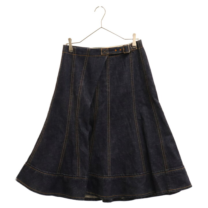 楽天市場】tricot COMME des GARCONS(トリコ コム デ ギャルソン  